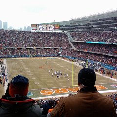 2011-01-16 12.28.09